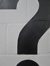 L1190839