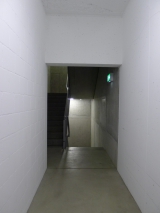 L1190849