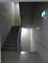L1190850
