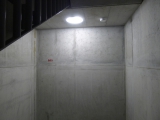 L1190852