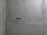 L1190853