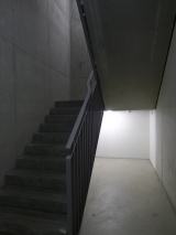 L1190863