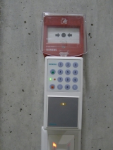 L1190875