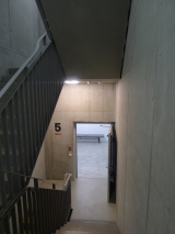 L1190888