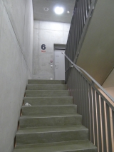 L1190889