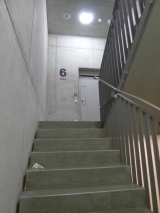 L1190890