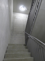 L1190905