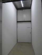 L1190914