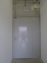L1190920
