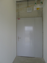 L1190923