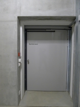 L1190924