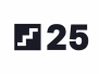 Nr. 25