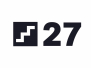 Nr. 27