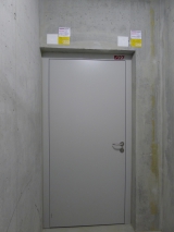 L1210023