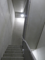 L1210026