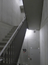 L1210027