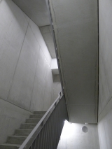 L1210028