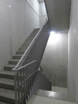 L1210031