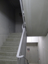 L1210033