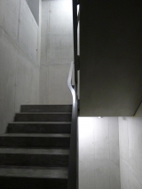 L1210062