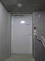 L1210068