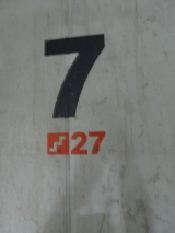 L1210084