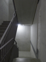 L1210087