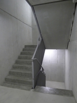 L1210090