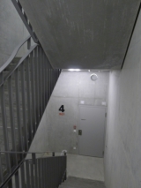 L1210095