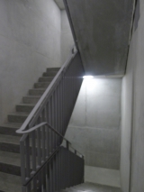 L1210097