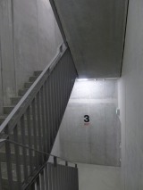 L1210098