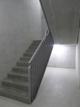 L1210100