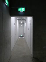 L1180874