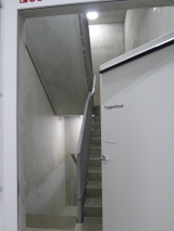 L1190069