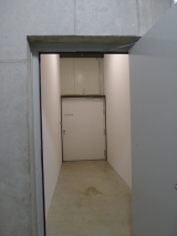 L1190080