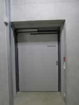 L1190081
