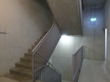 L1180879