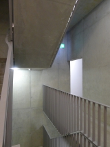 L1180881