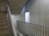 L1180882