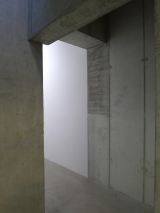 L1180883