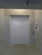 L1180892