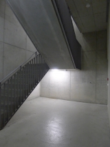 L1190140