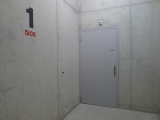 L1190142