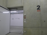 L1190147