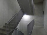 L1190149