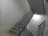 L1190150