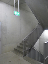 L1190151
