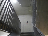 L1190154