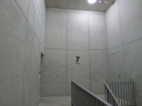 L1190169