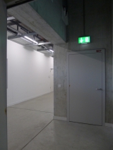 L1190170